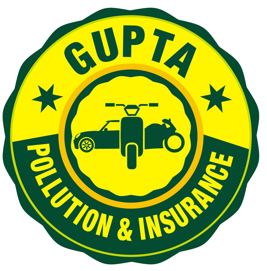 Gupta
